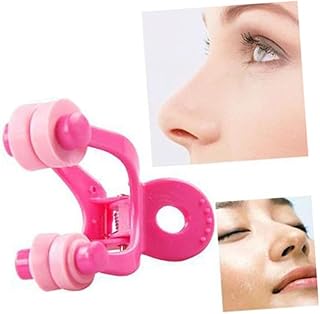 minkissy Herramienta de belleza facial, clip ...