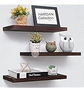 Small manufacture image 7