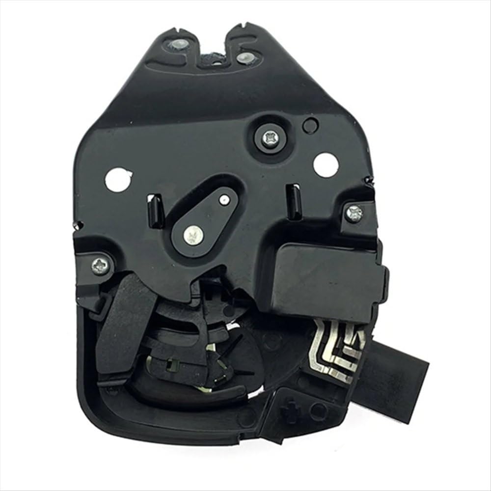 per Acura TLX 2015 2016 2017 Attuatore Serratura Bagagliaio Gruppo Serratura portiera Bagagliaio Serratura portiera Bagagliaio Posteriore 74851-T2A-A01