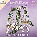 Cover of Nemesis