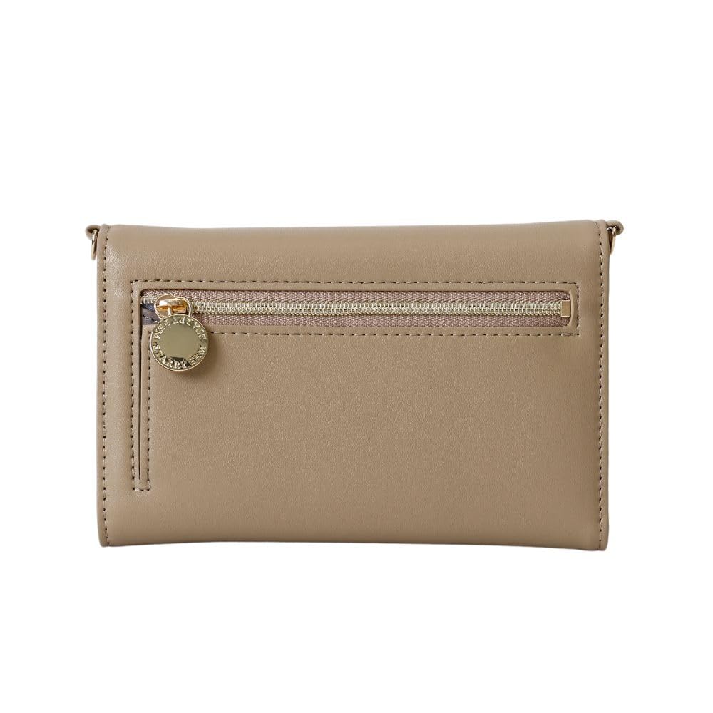 Amazon.co.jp: STARRY FEM スターリーフェム LOOKWAY07 ライトベージュ