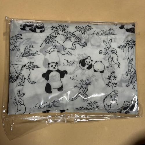 �o�q�p���_���b�Y�� �G�R�o�b�O ��쓮���� ���肪�Ƃ�