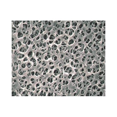 Image of C020A025A Membrane Filter, Non-Sterile, Plain, 25 mm Diameter, White (Pack of 100)