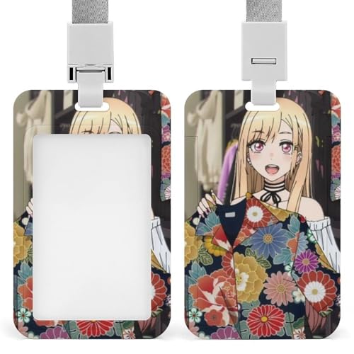 l`͗ IDJ[hz_[ c^ Ј J[hP[X l[z_[ Dz_[J[hP[X h ݂艺 pXP[X J[h DP[X ʋ ʊw jp h NbvXg [t 킢 ObY