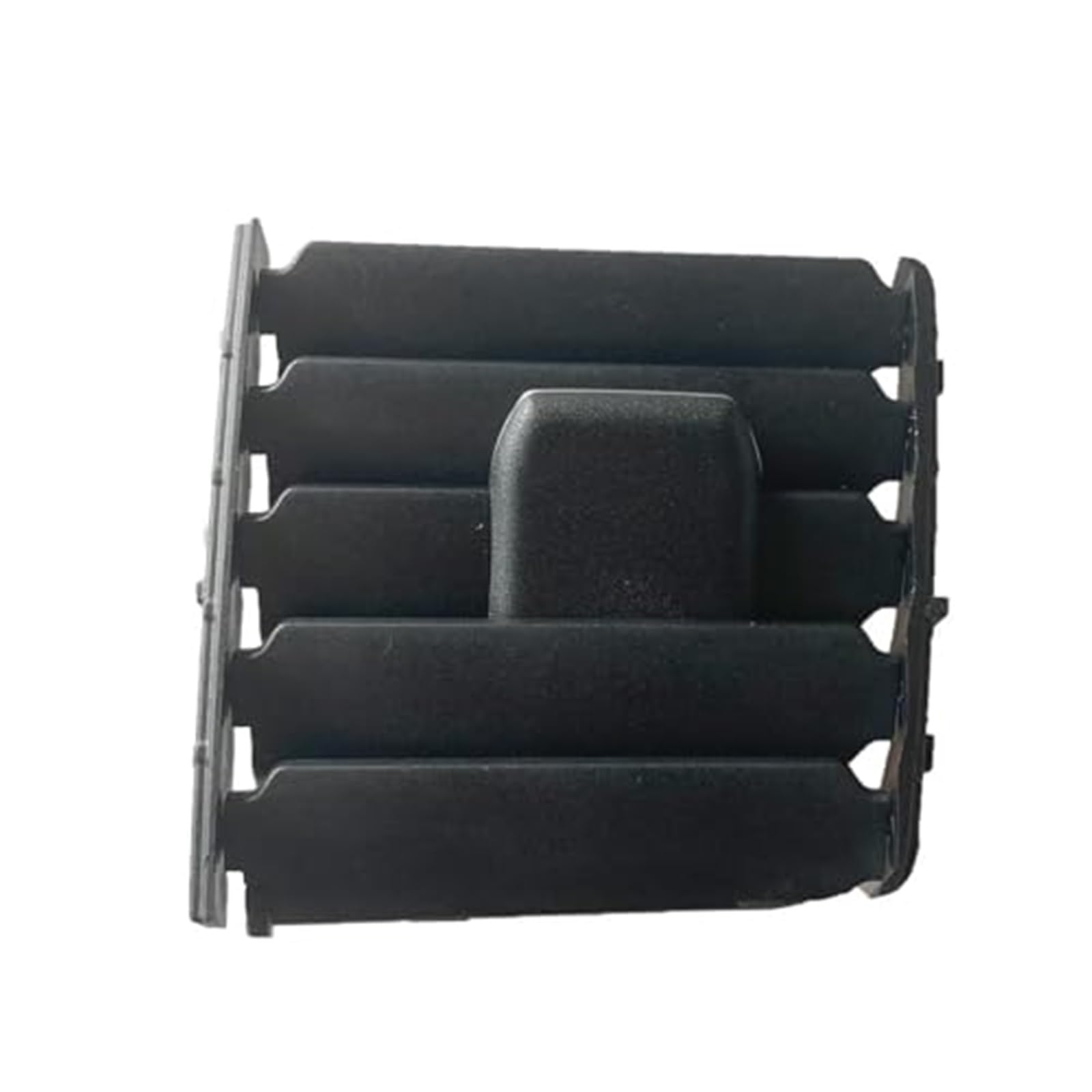 para VW, para Golf, 7 .5 for GTI for 2013-2020 5G0819203