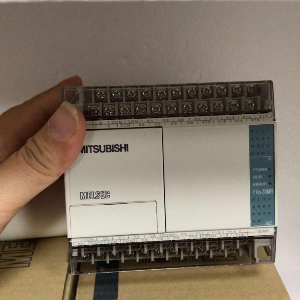 パーカー EYELET ZIP HOODIE レディース メンズ SLY | EYELET SW