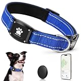 Myiwb GPS Dog Collar
