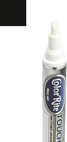 Vista 46 de Pintura de retoque automotriz en aerosol para Mazda Miata - Sunlight Silver Metallic Clearcoat 22V - Color+Paquete Clearcoat