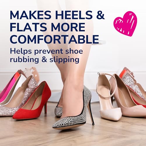 El mejor review de Zapatos Dr. scholl los diez mejores. 15 Imagen adicional