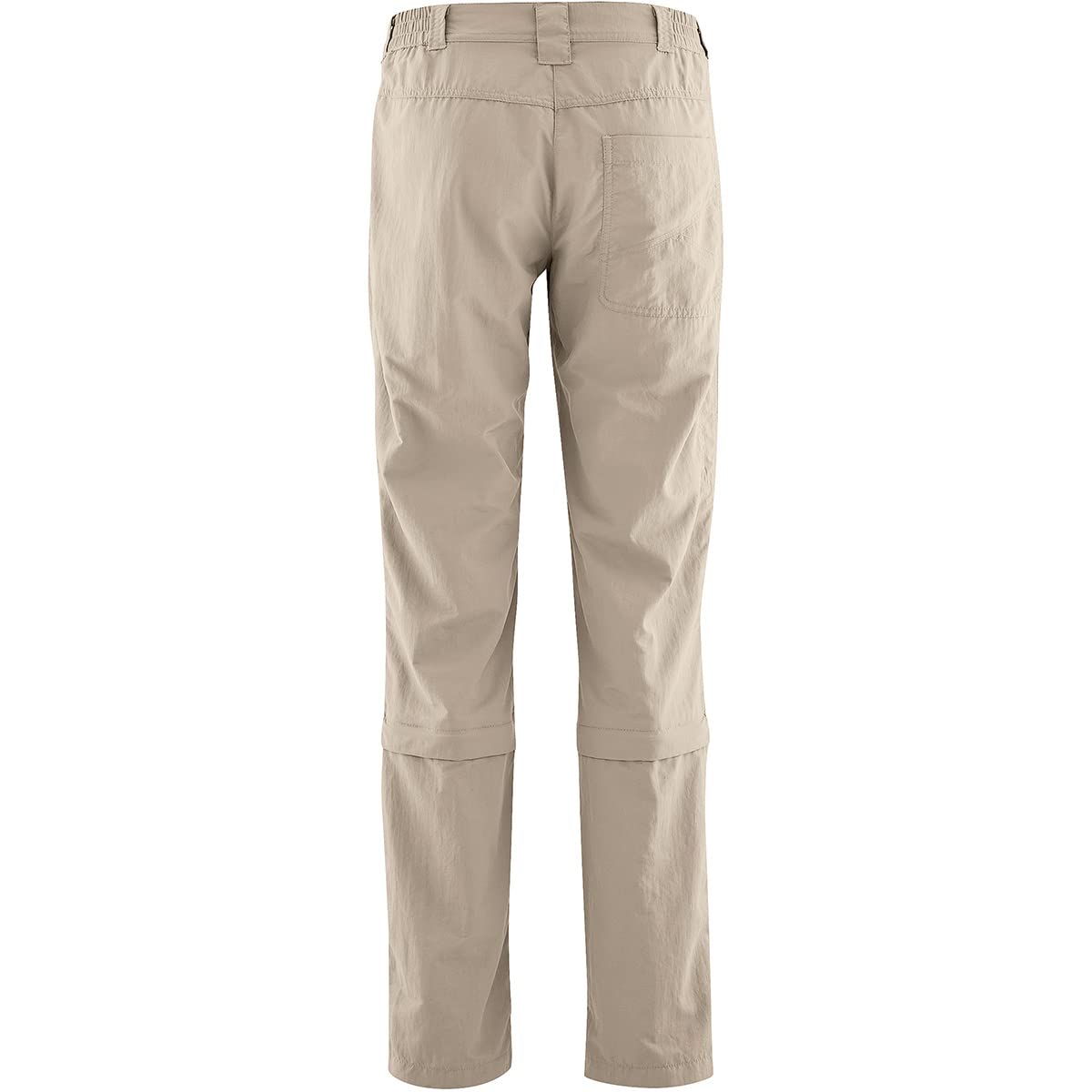 maier sports - 233008k-949, Fulda Donna