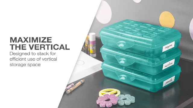 Estuche Transparente Para Tarjetas Coleccionables – Organizador De Almacenamiento De 13.5x8 Cm Con Cierre A Presión, Ideal Para Cartas Gradas