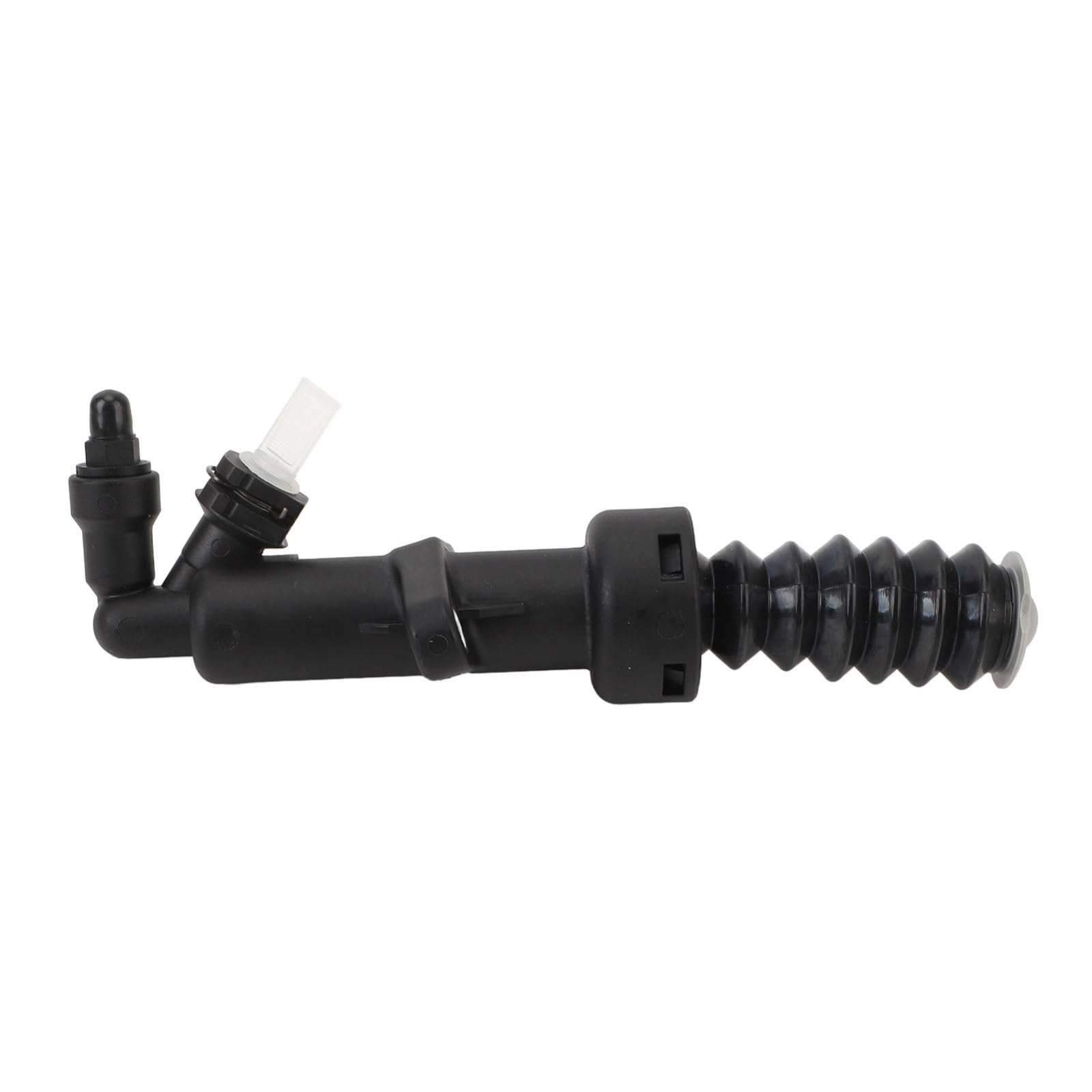 Cilindro esclavo de embrague compatible con Peugeot 206, 307 y 407 7