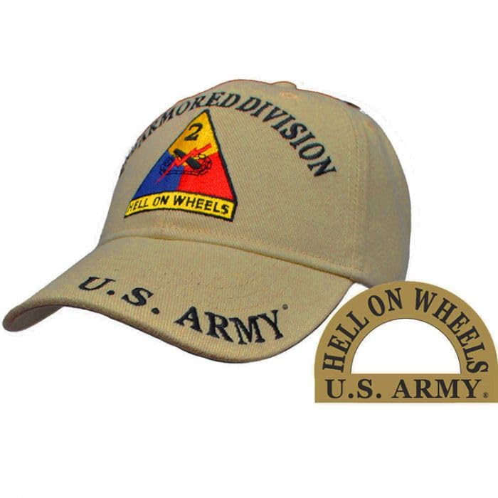 ツバメUSアーミープルオーバーサイコムキャップ3点セット 7995649_1.jpg