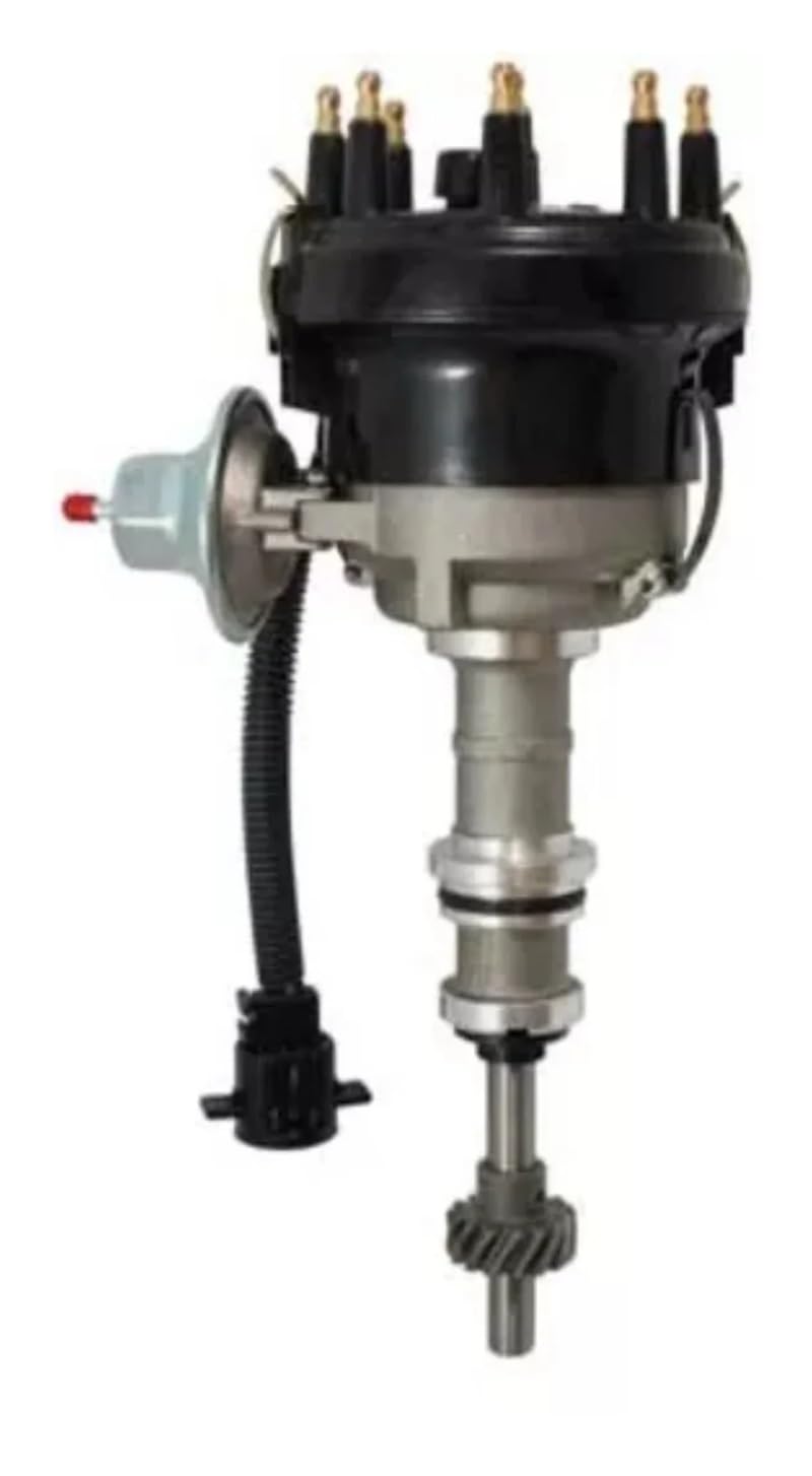 DST2893A 302893 FDW-F352 Ignition distributors for 1974-1987