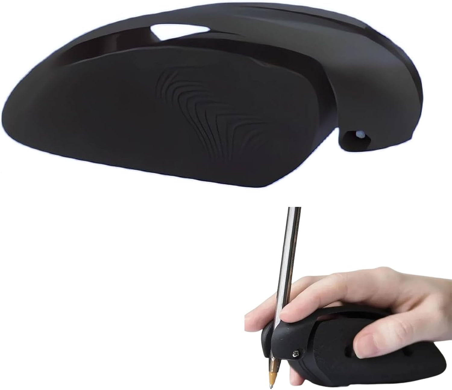 Assistive Writing & Drawing Device Writing Tools for Parkinsons