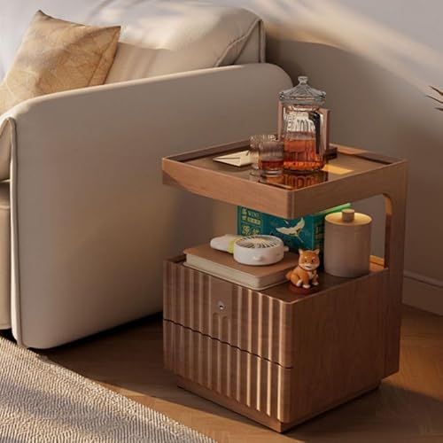 [SAQIANRE] xbhTChe[u TChe[u iCge[u LEDCgt `FXg ^X [  USB|[g RZgt 2ot _iCgX^h rO[ \t@[ l炵 (CguE,4