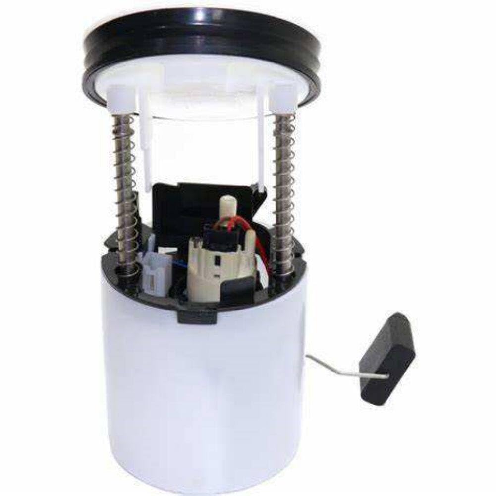 Amazon.com: SONGTAO-AUTO PARTS# 2094700294 A2094700294 Fuel pump 