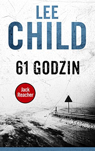 61 godzin [Polish] 8379857054 Book Cover