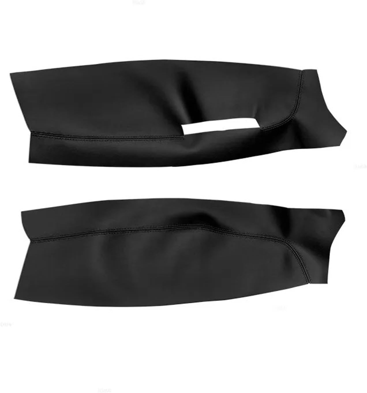 Völkl GS 161cm スキー板 Volkl Racetiger GS 161 cm Ski + Marker 110