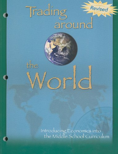trading-around-the-world-introducing-economics-into-the-middle-school