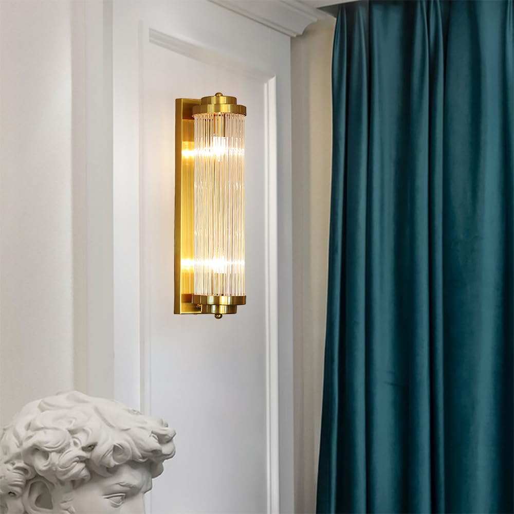 Onmisbare gouden basis sieraden voor jouw sieradencollectie – style remains
