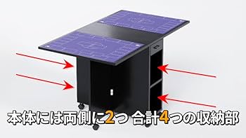 51R4N7aSOYL._AC_UF350,