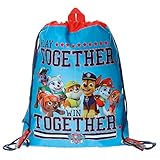 Sac de goûter 27 cm x 34 cm fabriquée en microfibre.