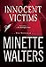 Innocent Victims: Two Novellas