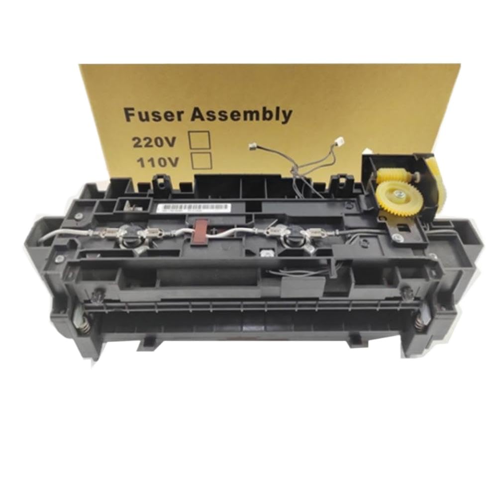 Unité de fusion 220V pour ECOSYS M3145 et P3045dn - 2