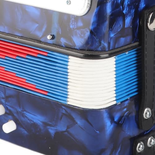 17 L[qpAR[fBIg[jOyqp߉\ȒቹtfB[vu[