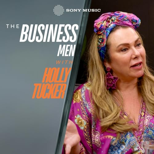 &ldquo;Building A Business Is The Key To Happiness&rdquo; - Holly & Co founder