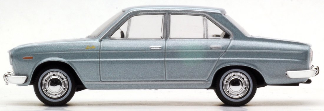 Amazon.co.jp: Tomytec Tomica Limited Vintage LV-95c Nissan Cedric