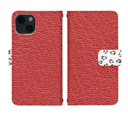 iPhone 18 Pro �p �蒠�^�P�[�X �x���g���� di678(D) | �v�A���U�[
