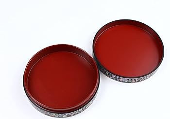 Amazon.co.jp: 鈴木光入 青貝虫 香合 共箱 共布/香道具 茶道具 時代