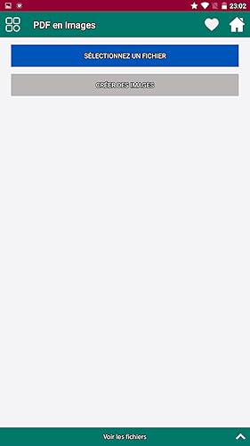 PDF Editor: merge, split and combine PDF files