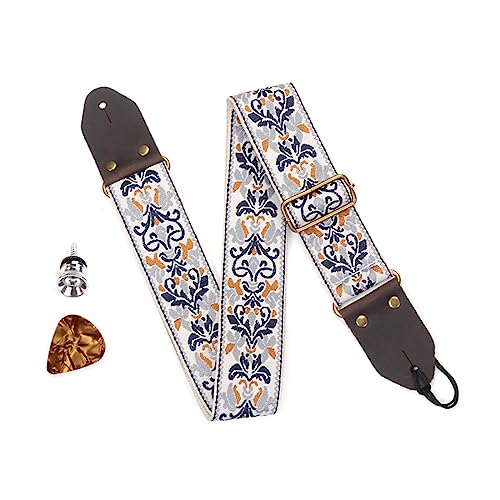 ߉\ȃM^[XgbvhJiCV_[XgbvU[GhM^[Xgbvx[XGL&AR[XeBbNM^[hJAR[XeBbNM^[XgbvbN{^n[hEFAnhobOpz