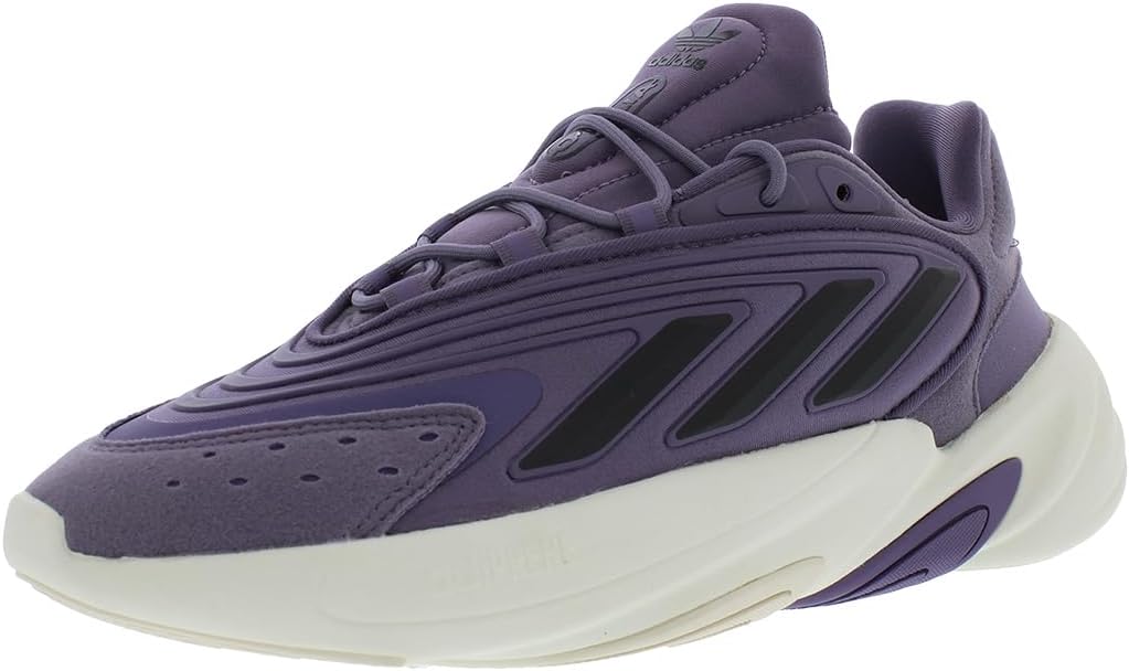 adidas as 520 purple