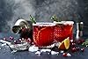 Gourmet du Village Cranberry Sangria, 3.7-Ounce #2