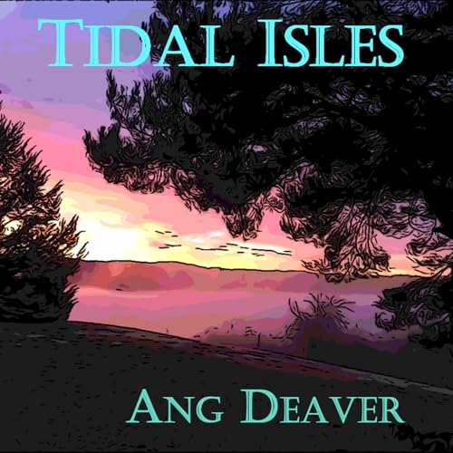 Tidal Isles: Chapter 3