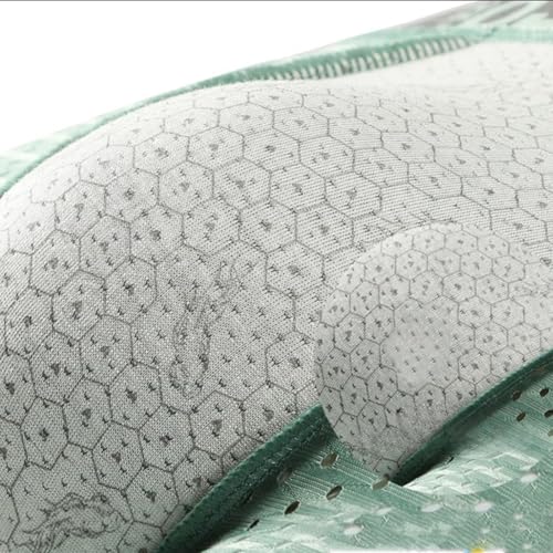 Hello Underwear for Men, Hello Mesh Ice Underwear for Men, Men's Cooling Boxer, All-Day Comfort & Unhindered Movement3