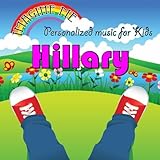 Imagine Hillary as an Circus Clown