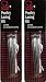 Chef Craft Poultry Lacing Kit (2 Packs)