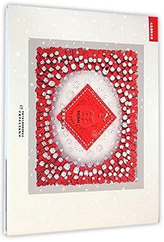 Hardcover The Chinese New Year (Chinese Edition) [Chinese] Book