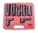 Aston Martin Cygnet Sensor Socket Set 47025Â 