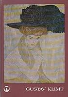 Gustav Klimt: Zeichnungen und Gem�lde. Englische A B000R3GMFC Book Cover