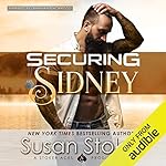 Cover of Securing Sidney