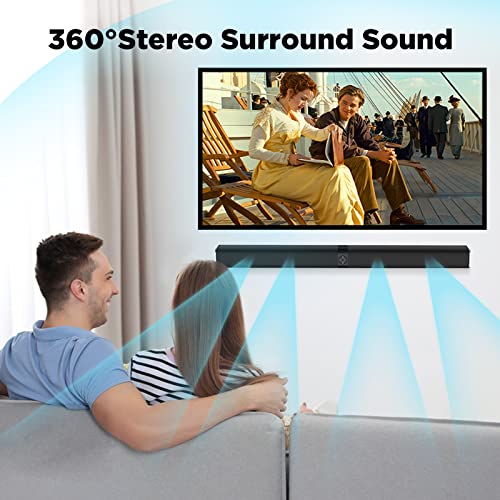Assistrust 50W Floorstanding Speakers With Wired & Bluetooth #TOP3