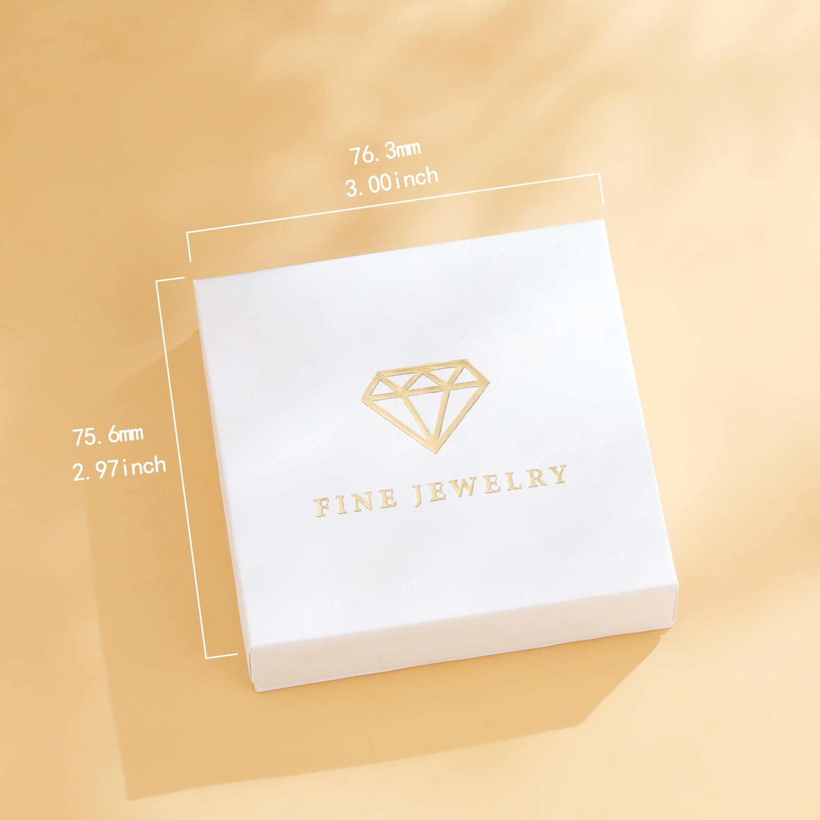 Colgante de plata de ley 925 para mujer con colgante de embarazo para futura mamá, el mejor collar para futura mamá, con piedra natal, joyería de Acción de Gracias para madre