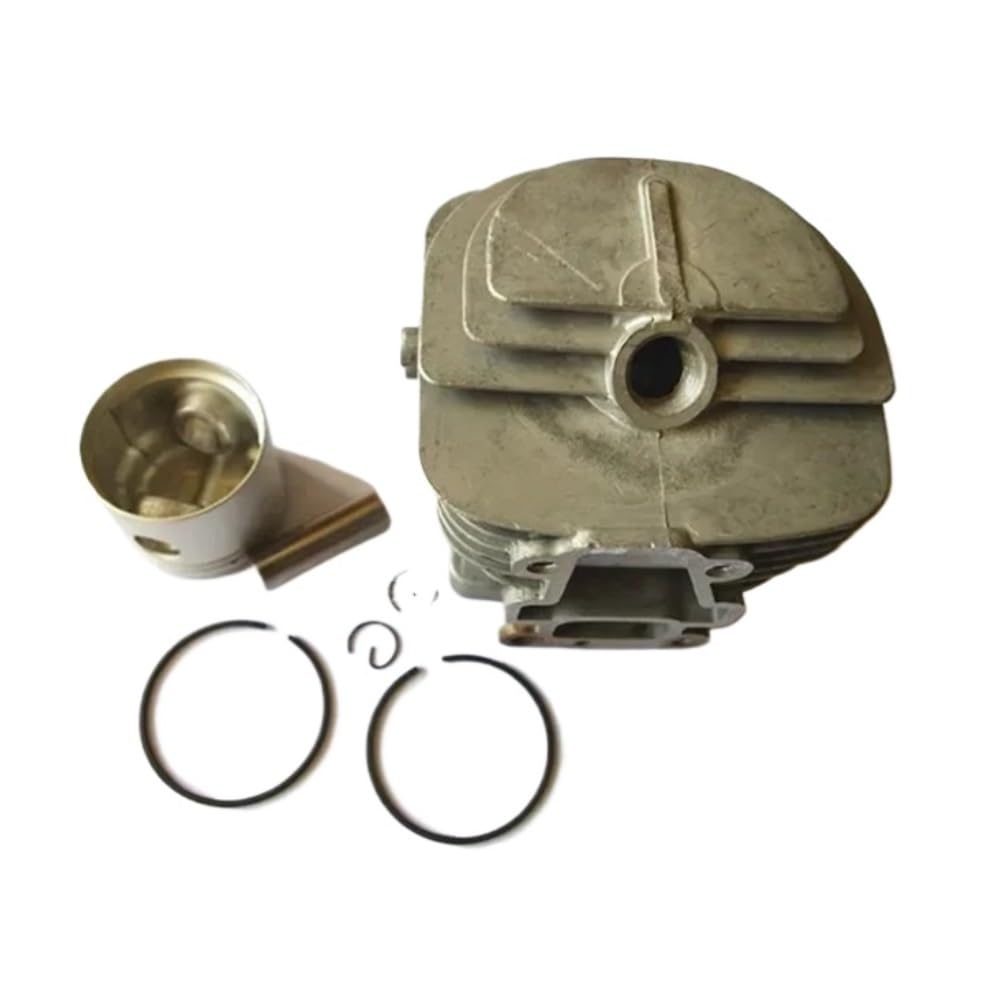 Cylindre piston 42,5 mm contre la perte de compression TJ45