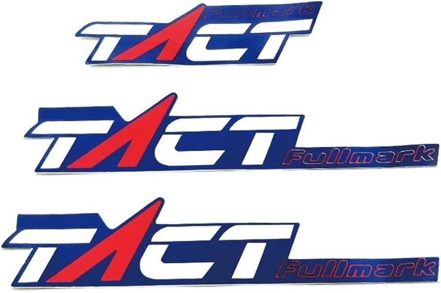 Amazon.co.jp: ホンダに適しています タクトフルマーク燃料ガスタンク